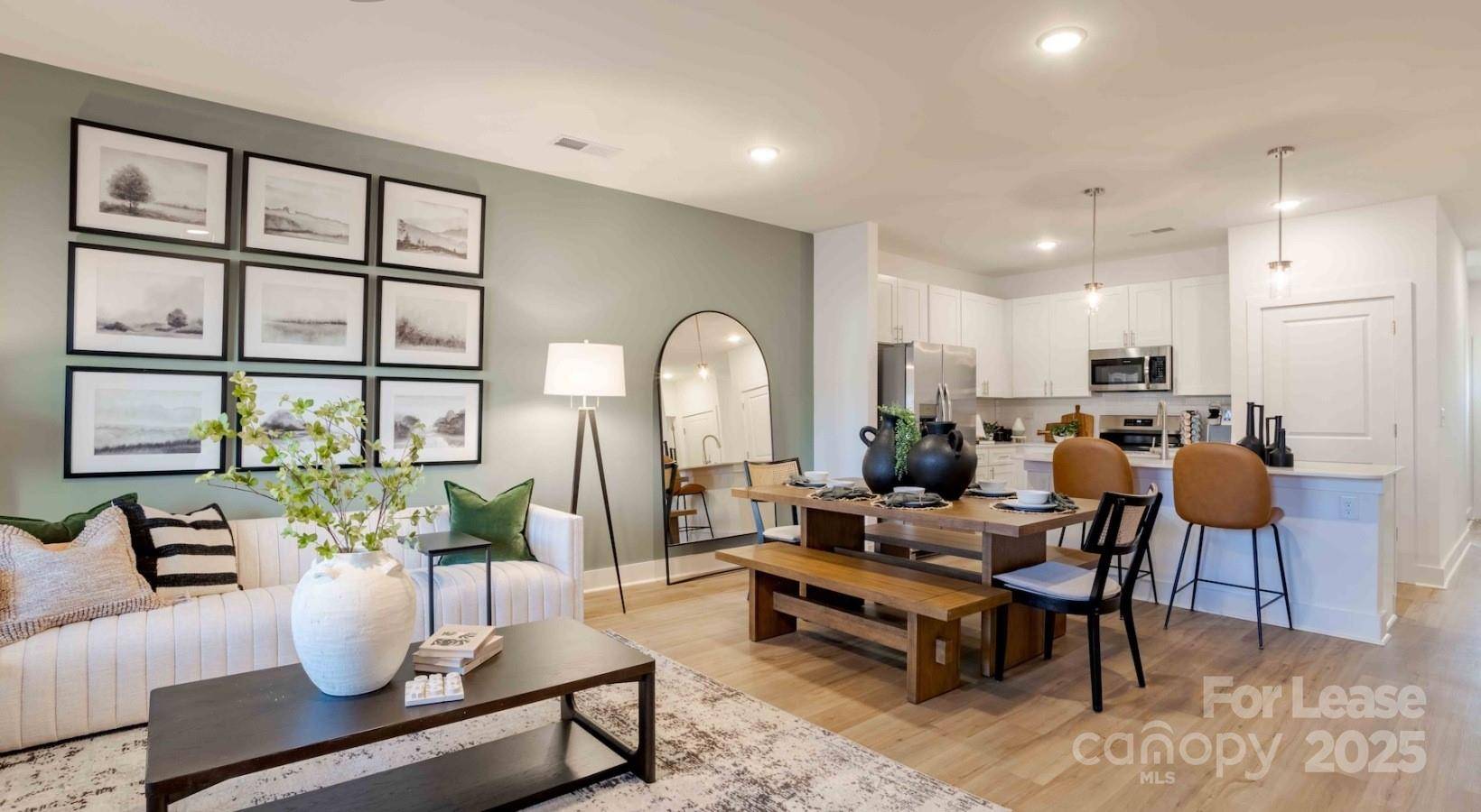 Dallas, NC 28034,1302 Dallas Cherryville HWY #Cascade - 1209