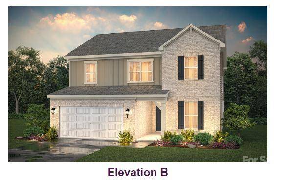 Stanley, NC 28164,7013 Stella PL