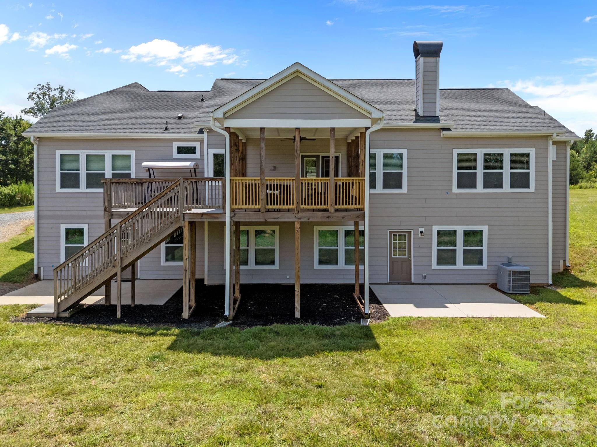 Midland, NC 28107,12467 Ritchie RD