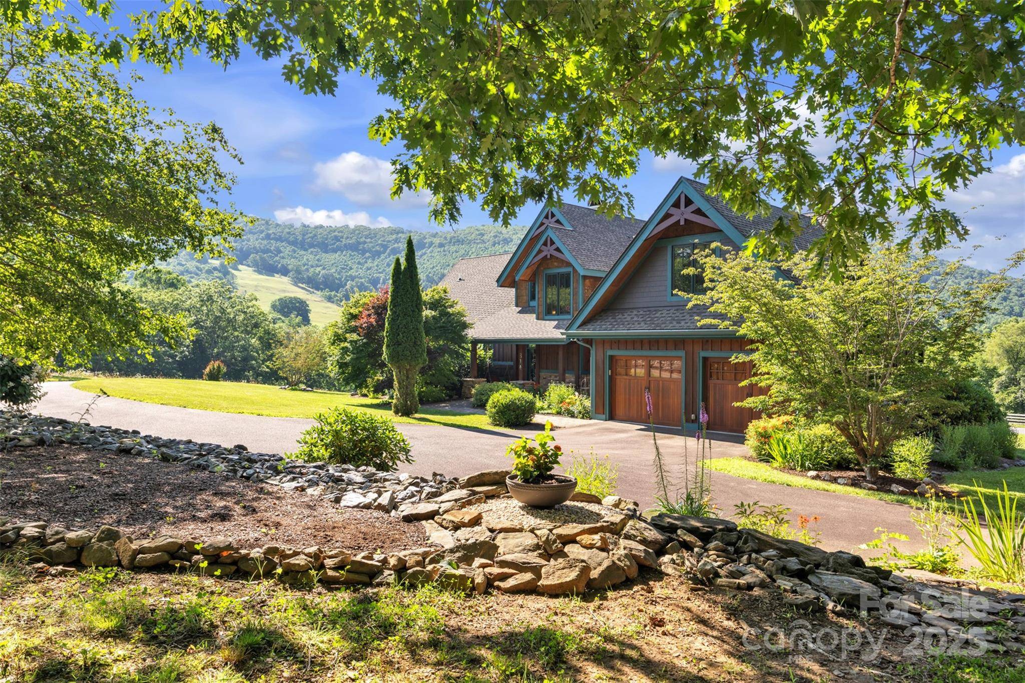 Todd, NC 28684,314 Elk Creek Mountain Pkwy