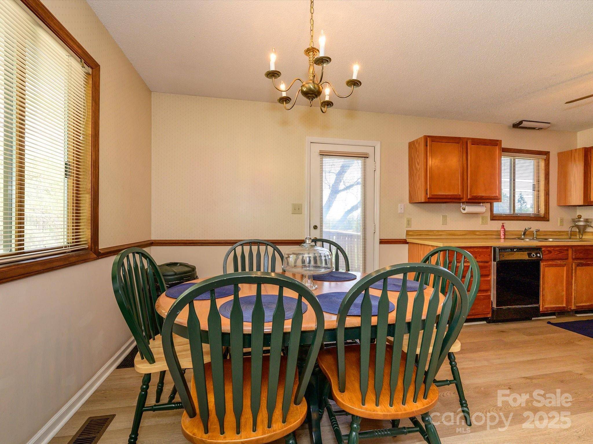 Huntersville, NC 28078,13815 Mayes RD
