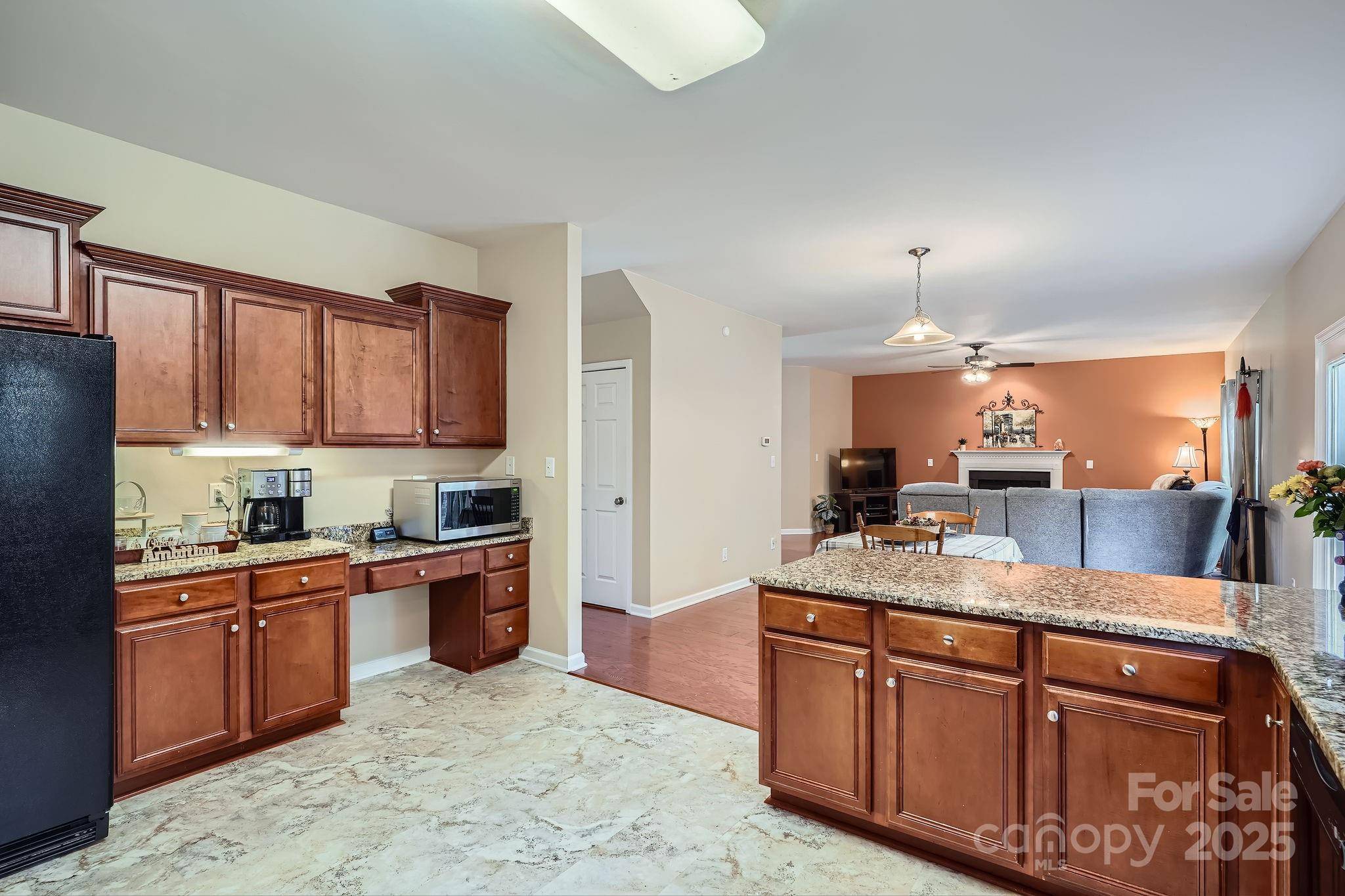 Sherrills Ford, NC 28673,3843 Mount Beulah RD