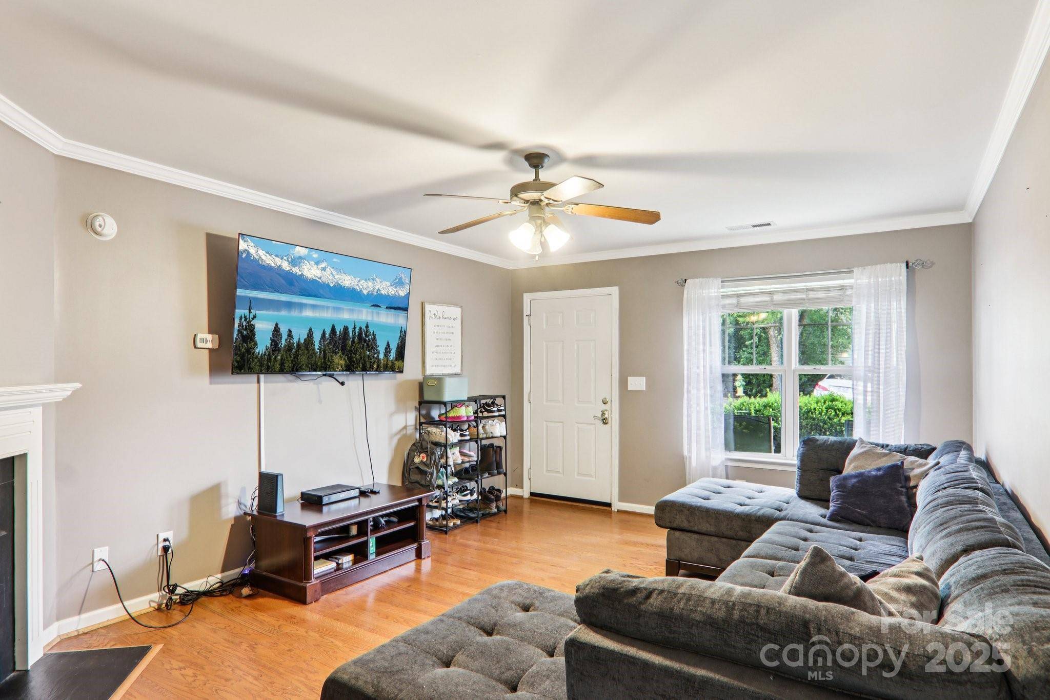 Fletcher, NC 28732,10 Old Salem CT