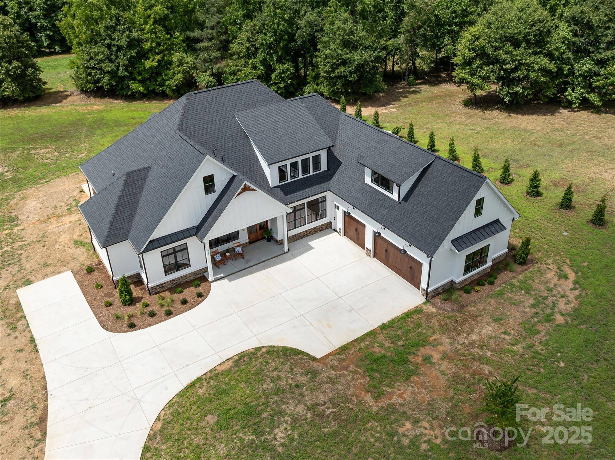 Waxhaw, NC 28173,6511 Rehobeth RD