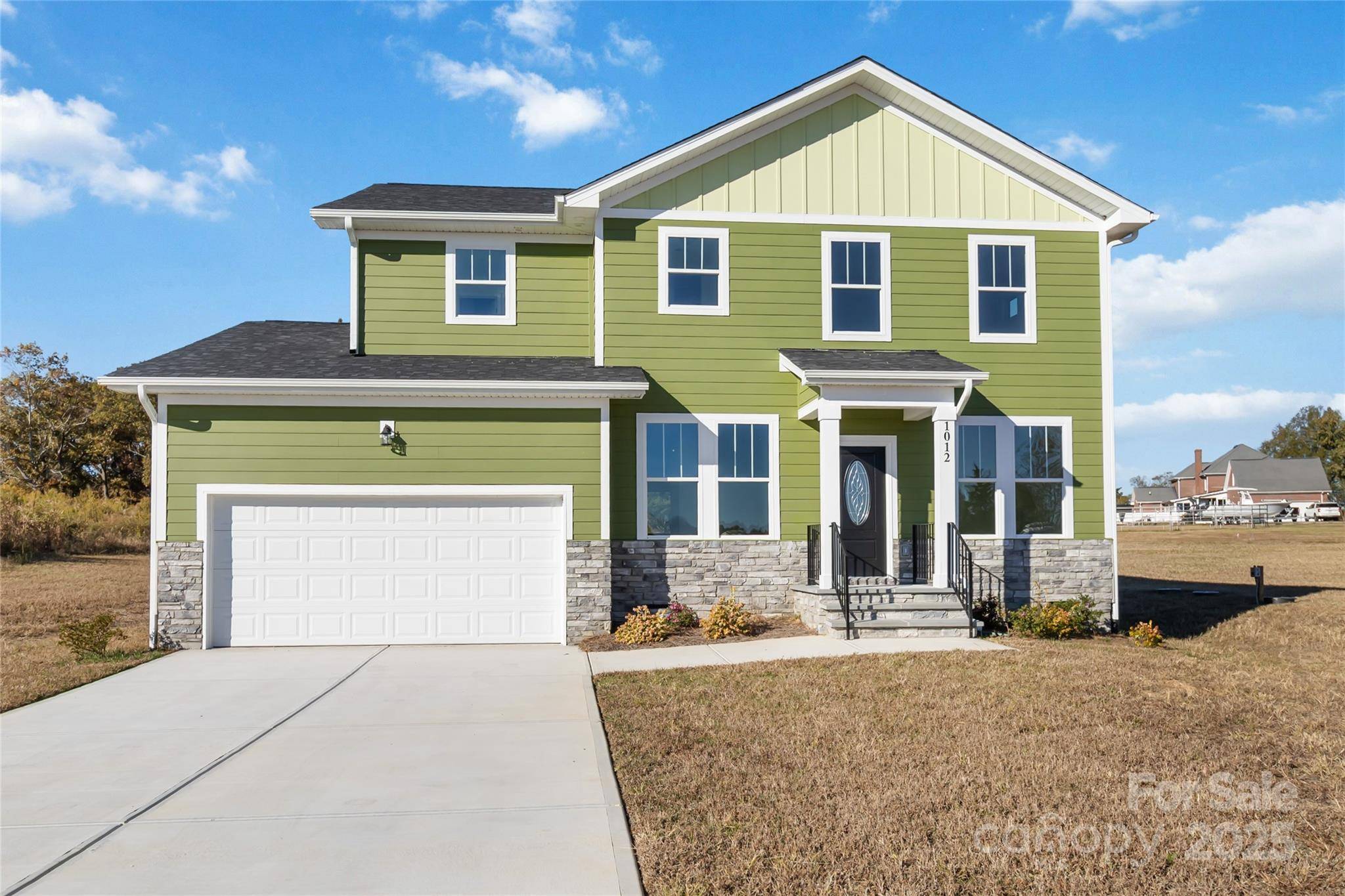 Monroe, NC 28110,1012 Heath Helms RD