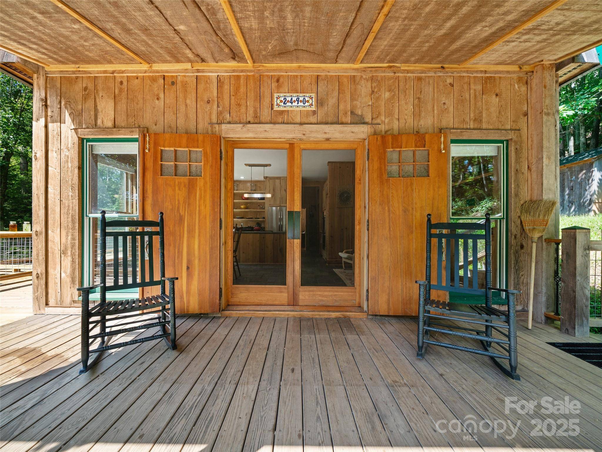 Burnsville, NC 28714,2490 US 80 HWY S