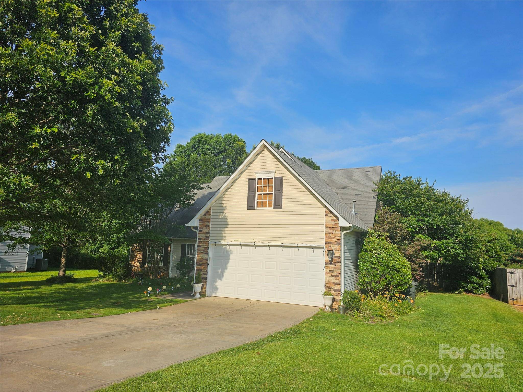 Monroe, NC 28110,3136 Blueberry DR