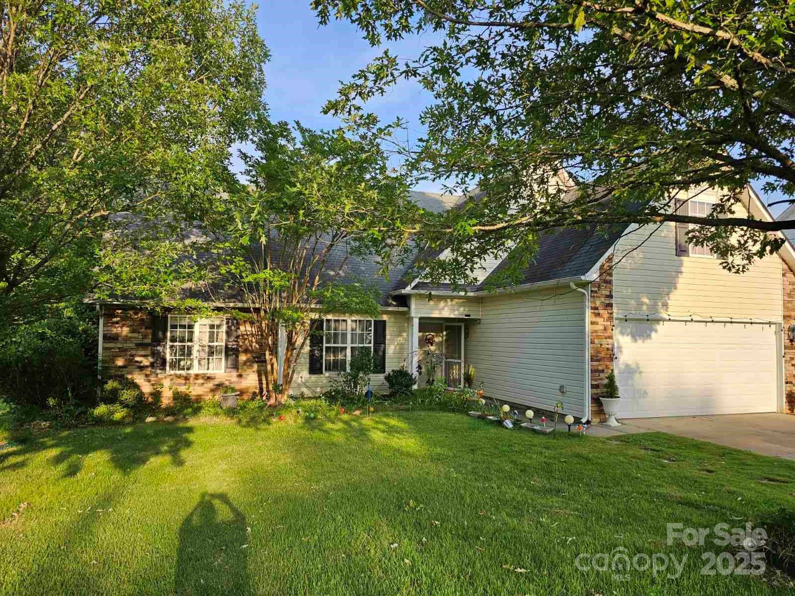 Monroe, NC 28110,3136 Blueberry DR