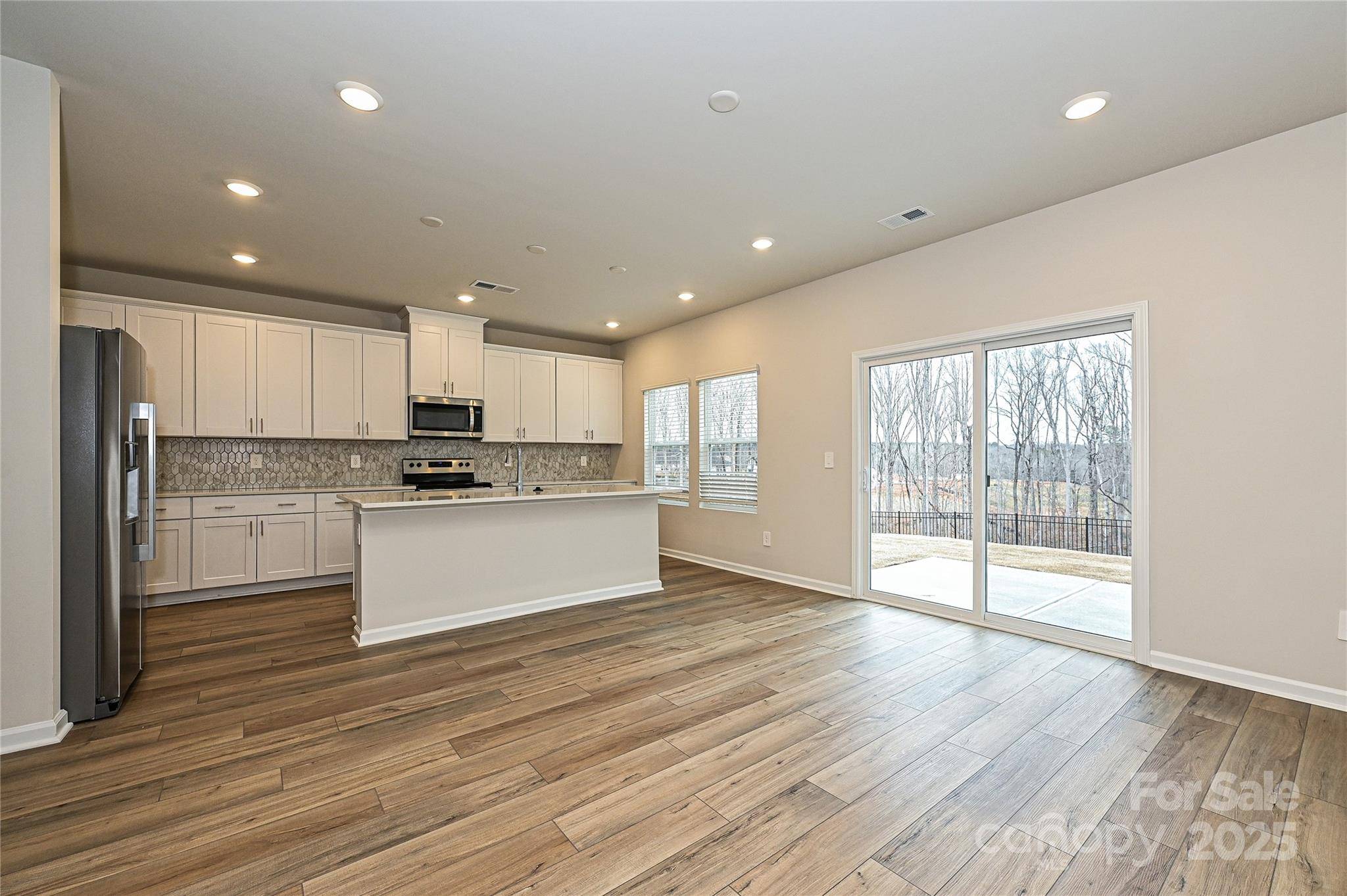 Mooresville, NC 28115,117 Obadiah CT