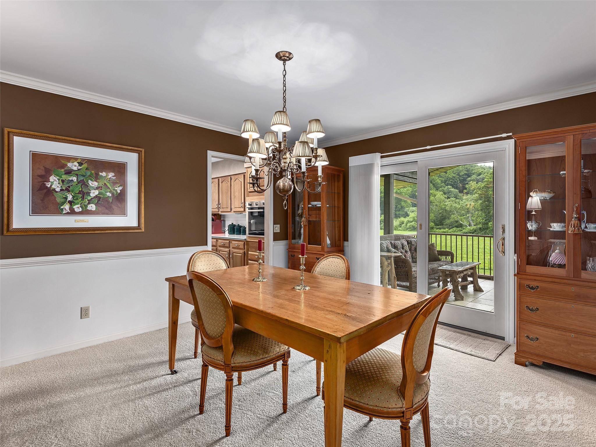 Hendersonville, NC 28739,30 Beaumont DR