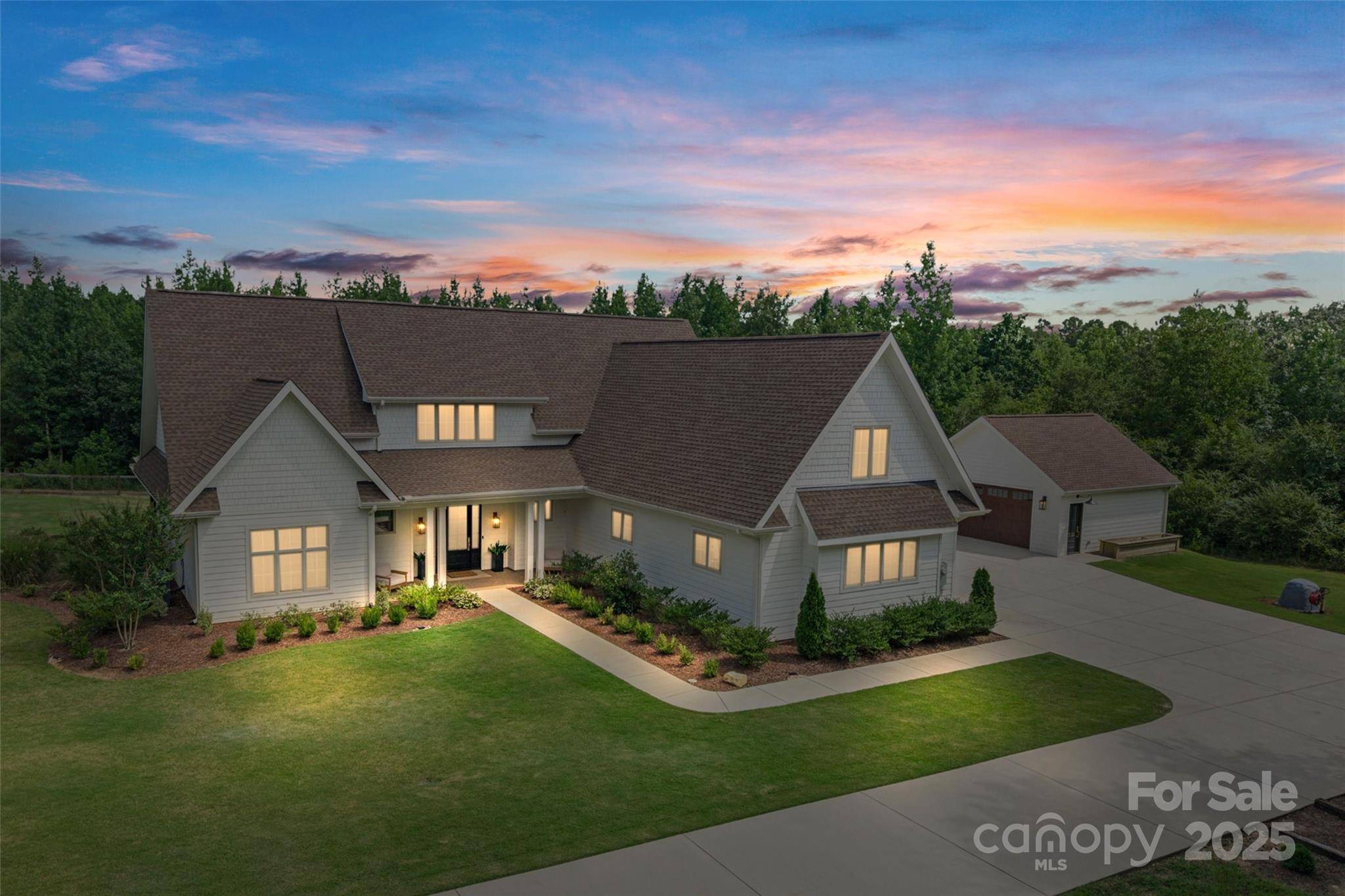 Catawba, SC 29704,5245 Highway 5 None