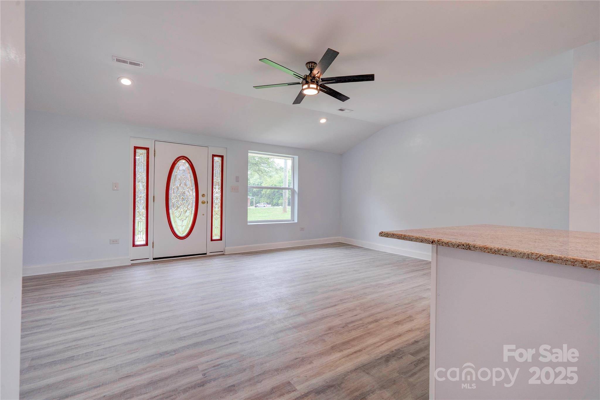 Shelby, NC 28152,245 E College AVE