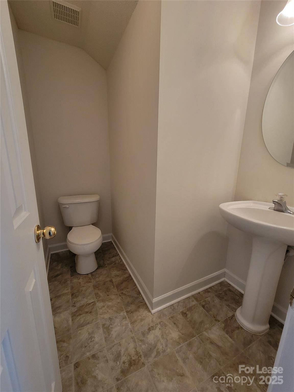 Charlotte, NC 28214,6903 Seney DR