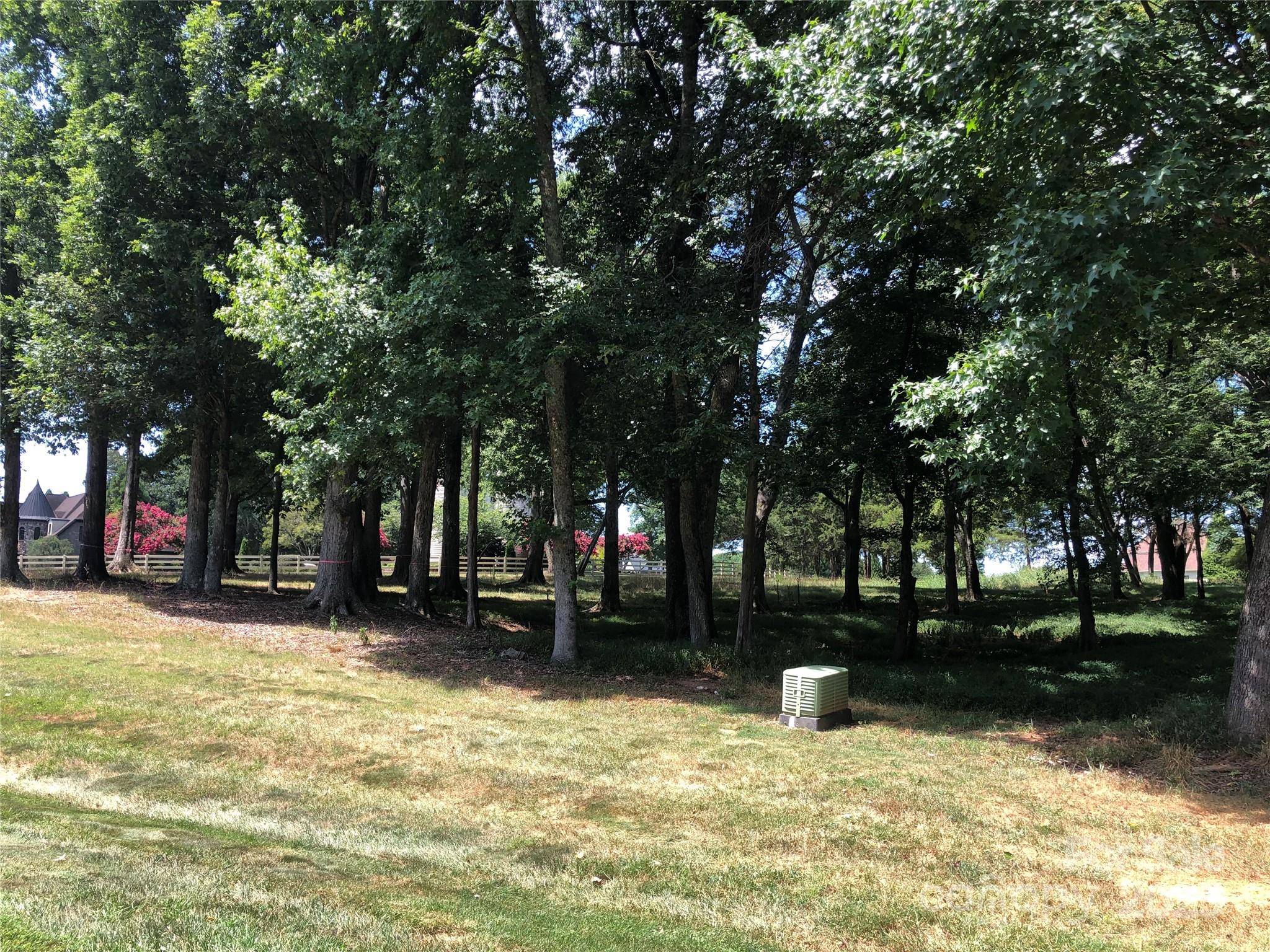 Mint Hill, NC 28227,6639 Joli Cheval LN #4