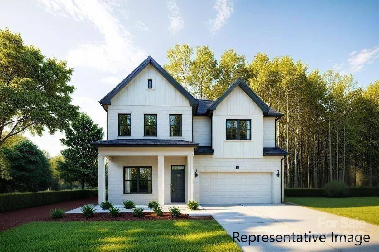 Cornelius, NC 28031,20393 Queens ST