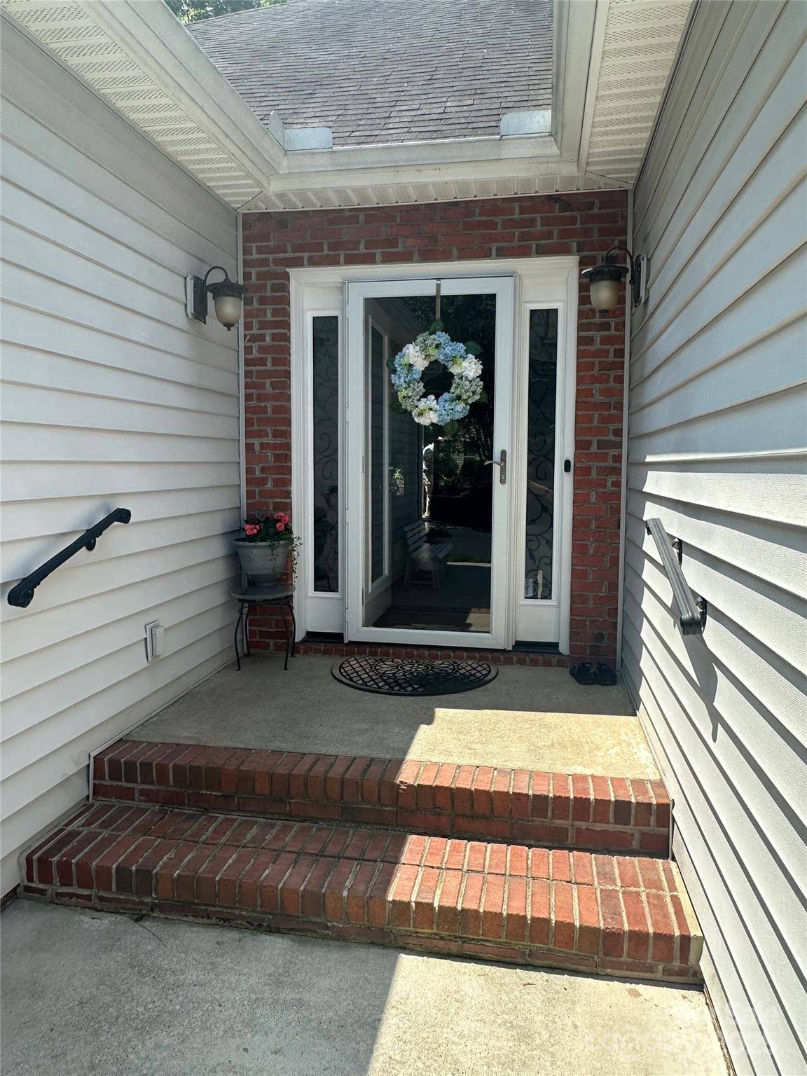Winston Salem, NC 27104,5244 Old Plantation CIR