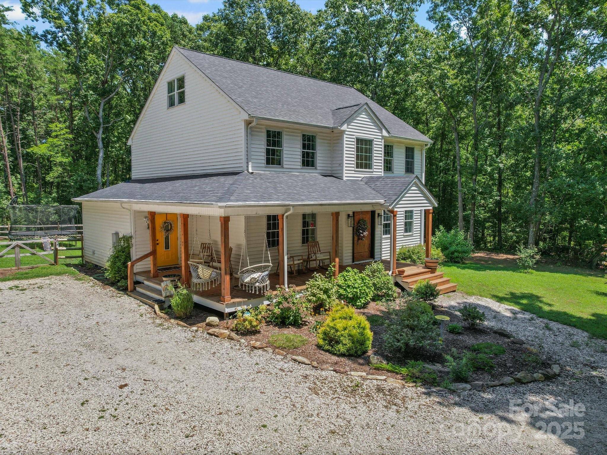 Denton, NC 27239,1774 Lick Creek Church RD