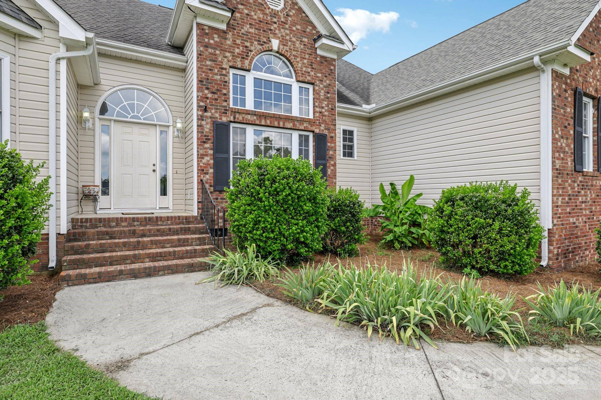 Rock Hill, SC 29732,2229 Planters CT