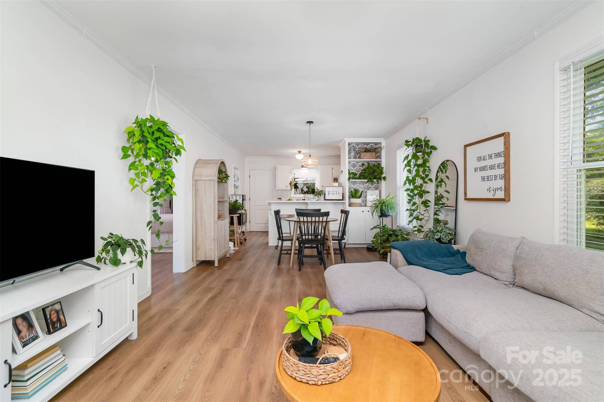 Rock Hill, SC 29730,612 Cauthen ST