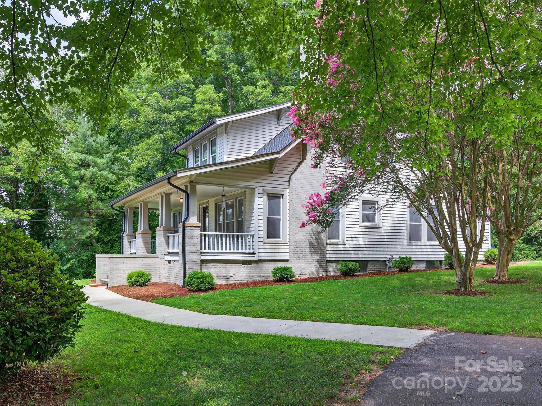 Morganton, NC 28655,808 W Union ST
