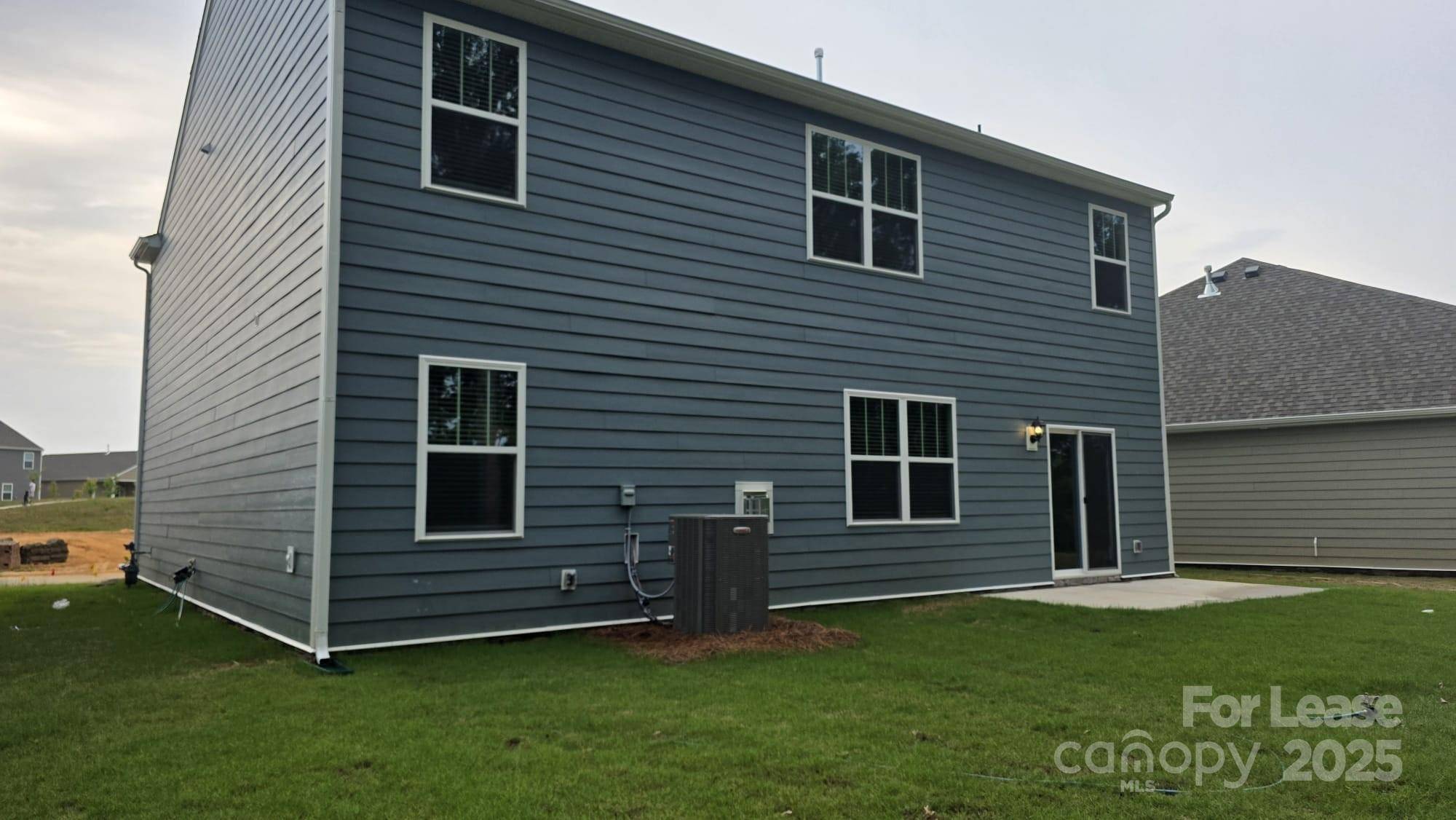Monroe, NC 28112,1320 Secrest Commons DR
