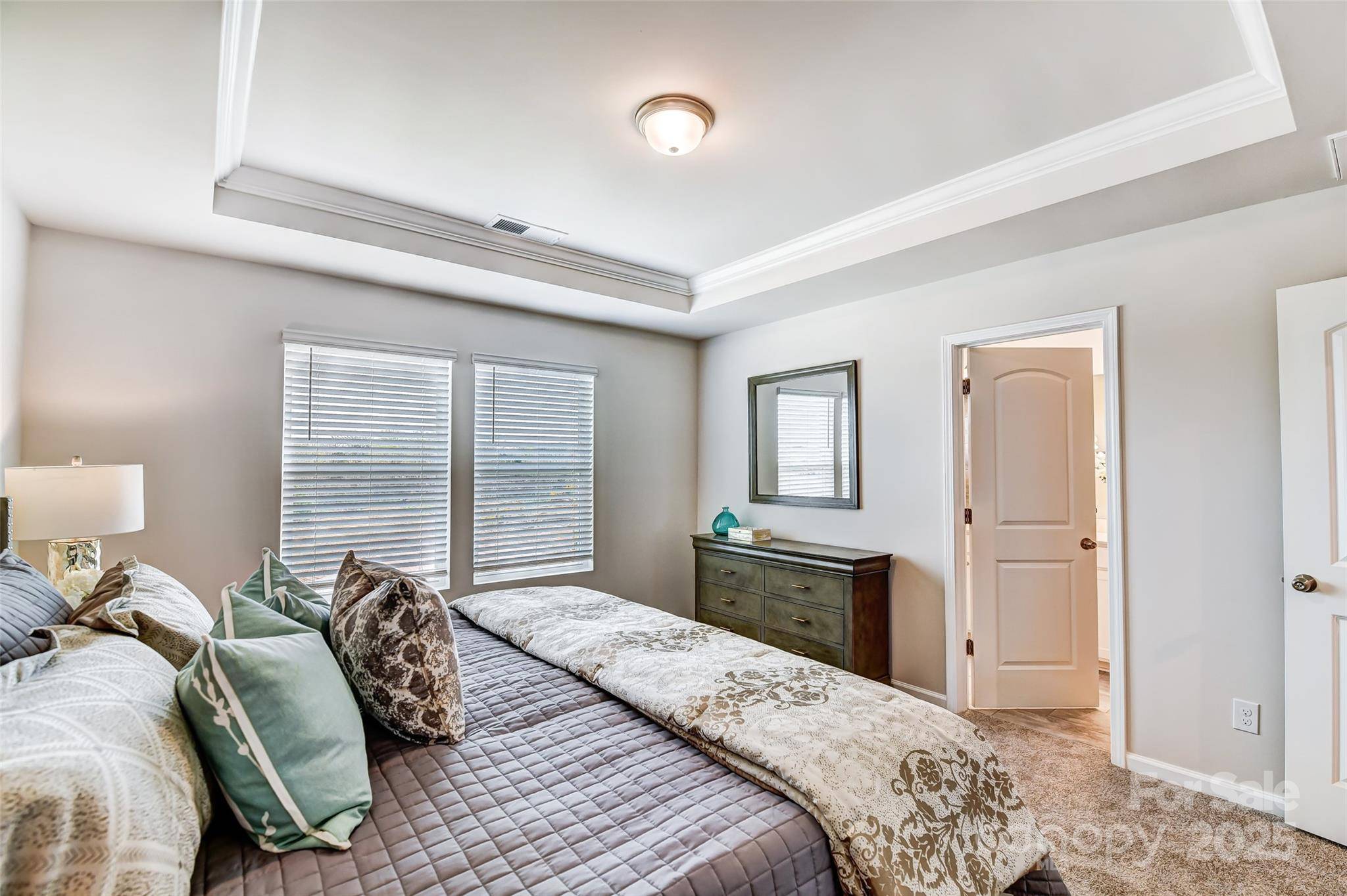Gastonia, NC 28052,2642 Selbourne DR