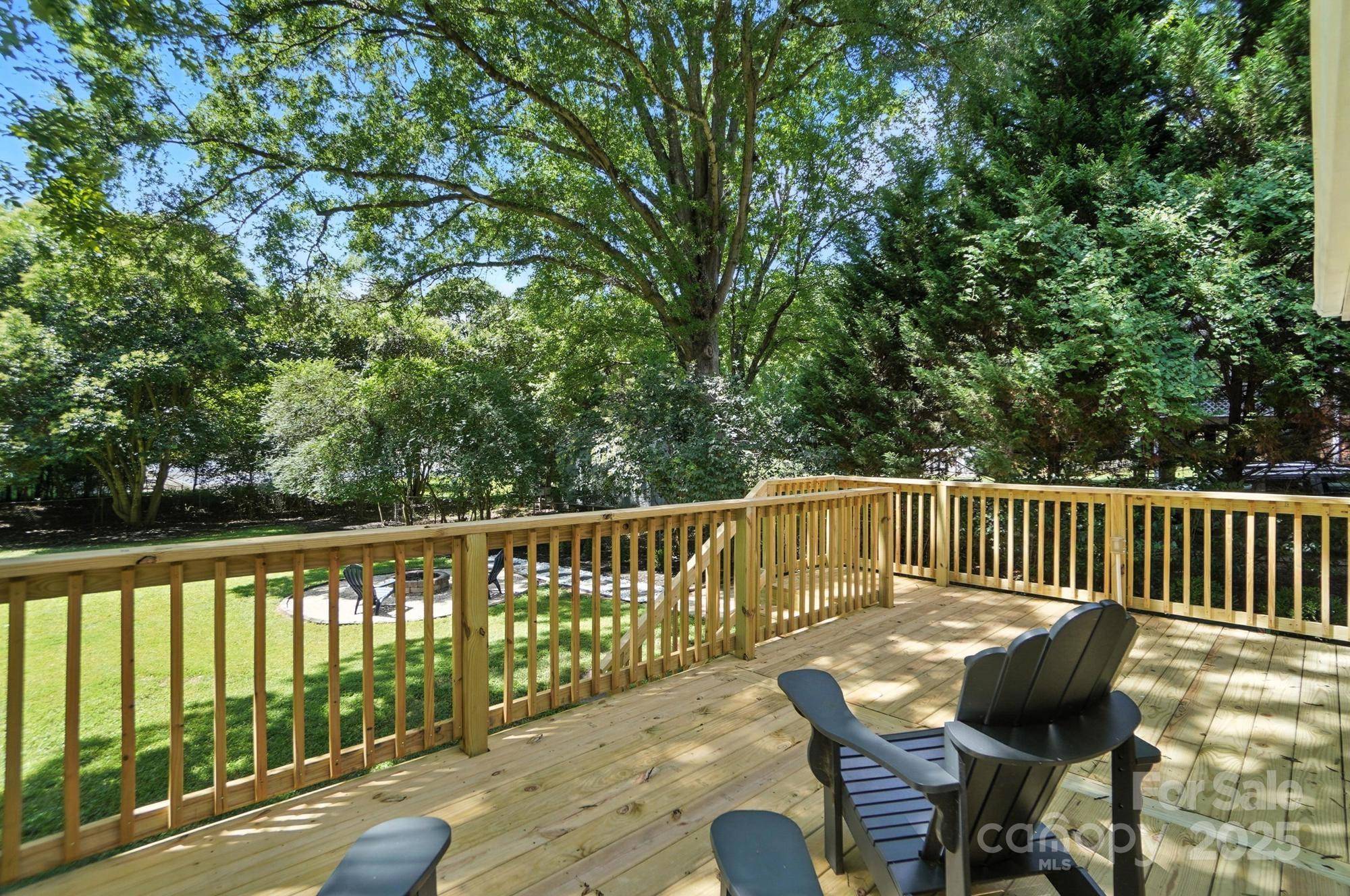 Charlotte, NC 28210,6208 Colchester PL