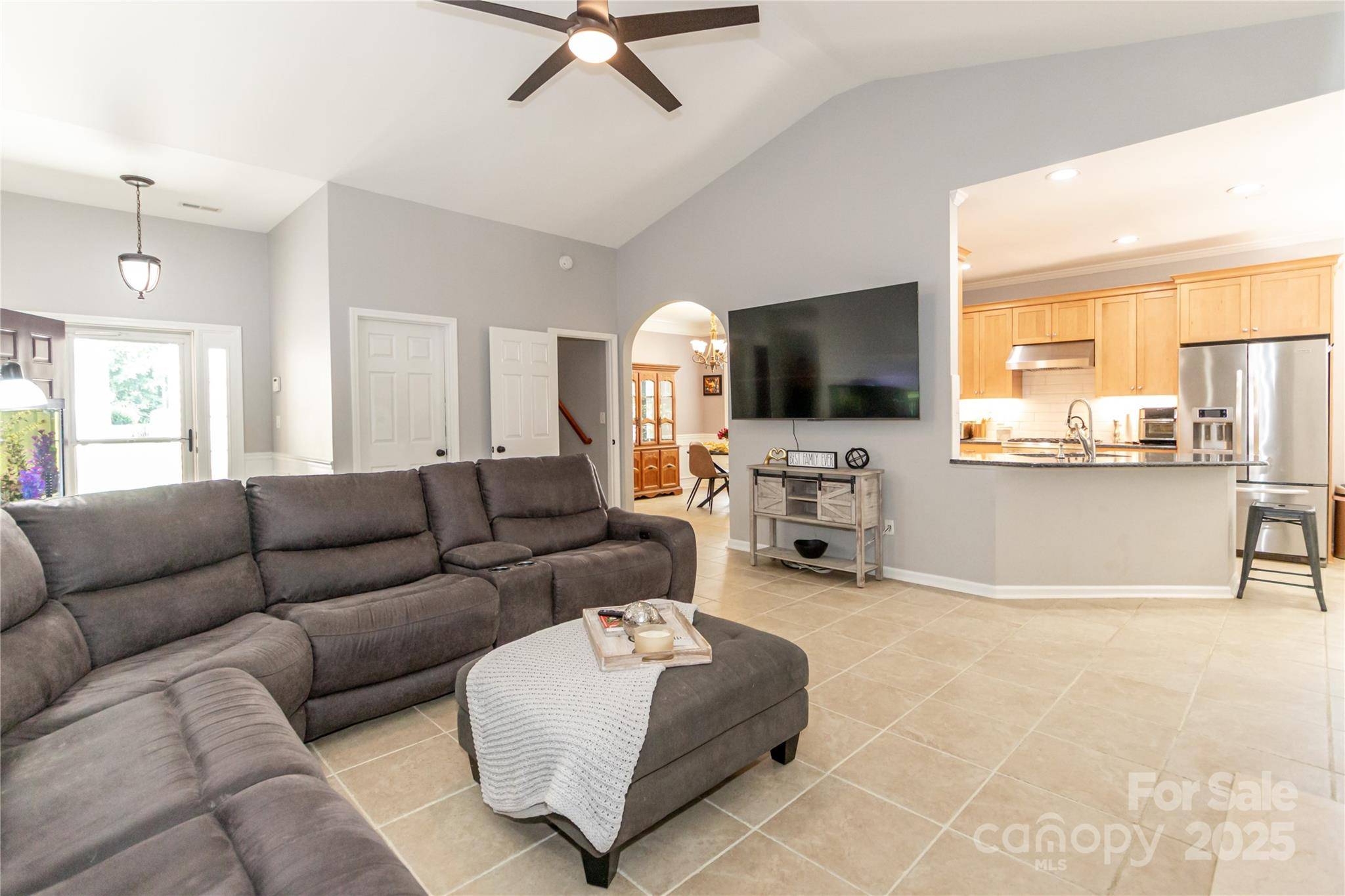 Fort Mill, SC 29707,3054 Orion DR