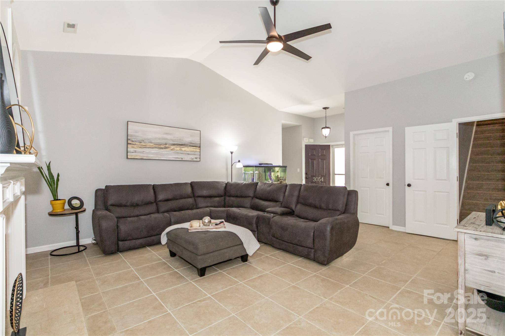 Fort Mill, SC 29707,3054 Orion DR