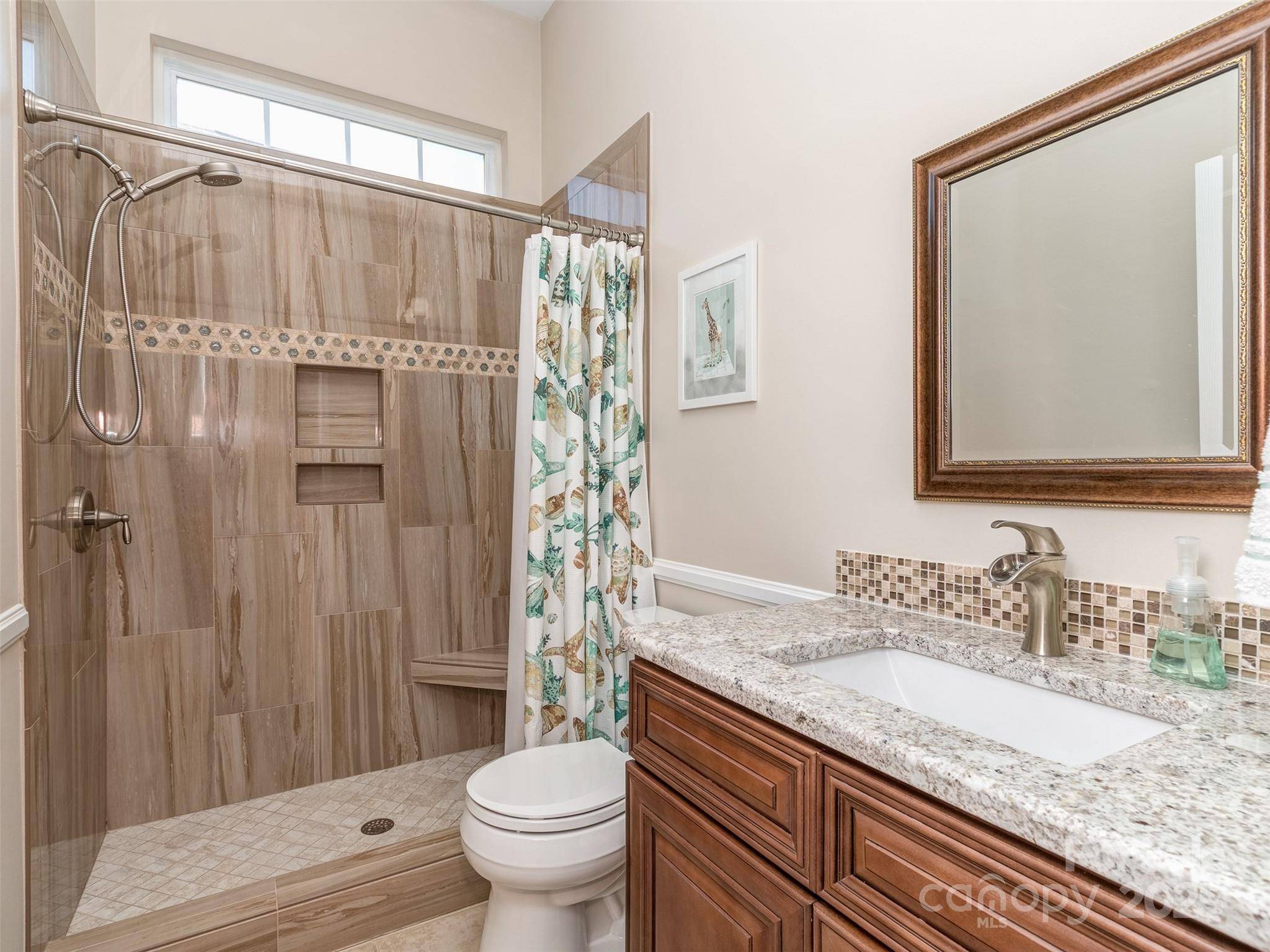 Indian Land, SC 29707,3060 Streamhaven DR