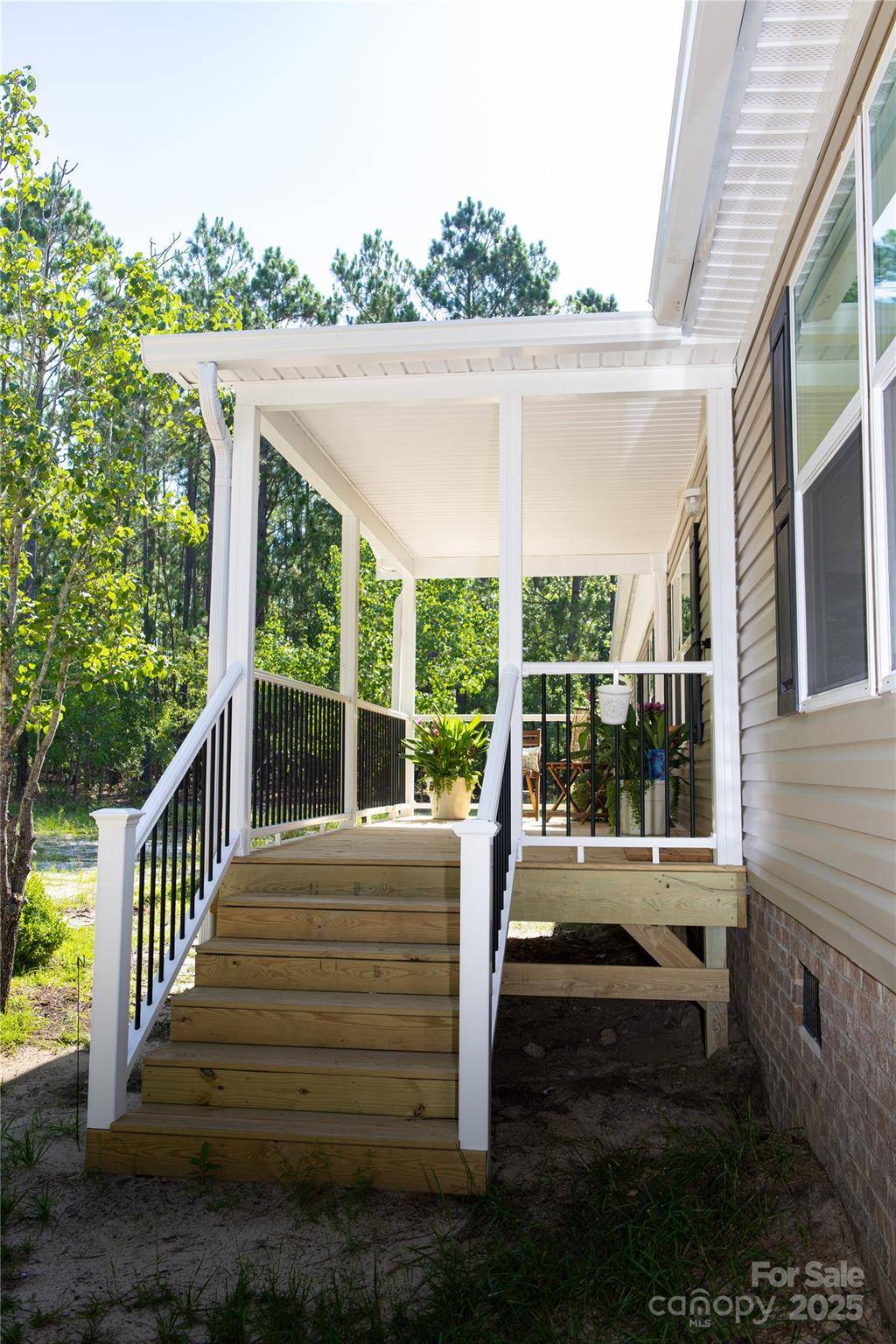 Kershaw, SC 29067,455 Davis RD