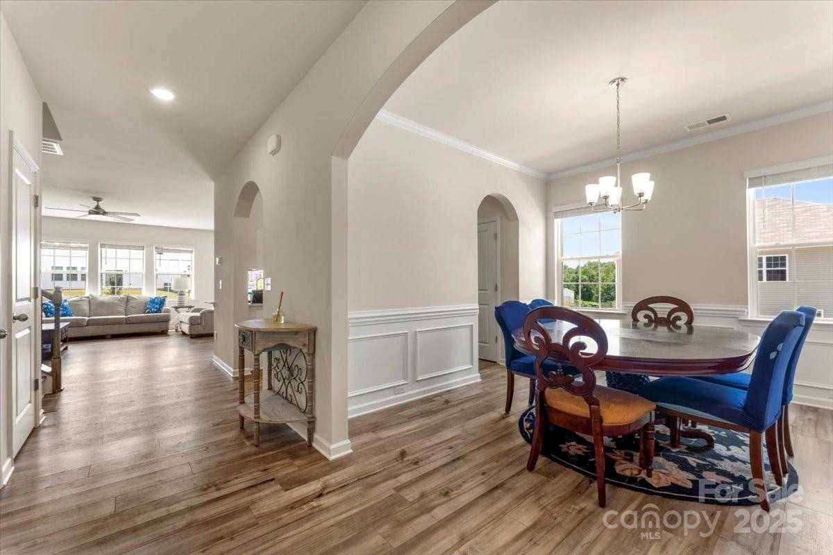 Lancaster, SC 29720,5542 Soft Shell DR