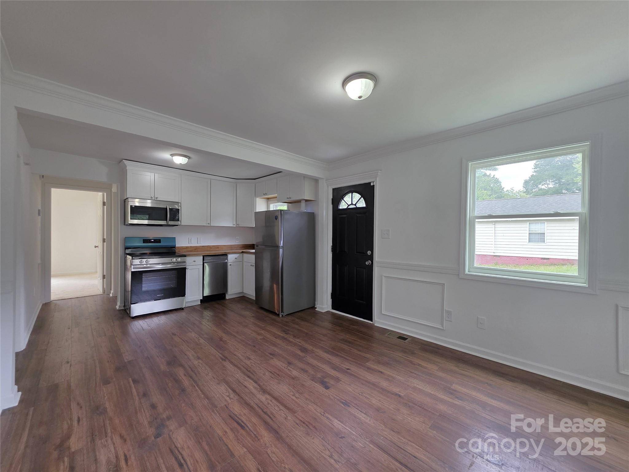 Gastonia, NC 28052,1413 Caldwell ST