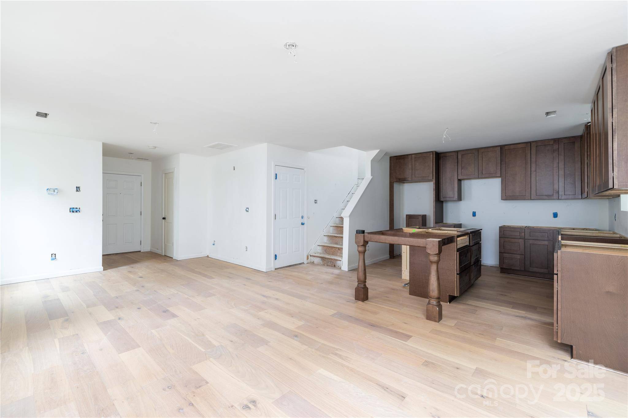 Charlotte, NC 28269,5208 Elizabeth RD