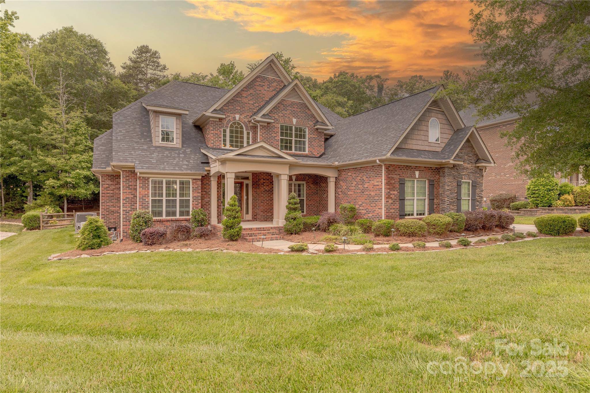 Waxhaw, NC 28173,4113 Hoffmeister DR