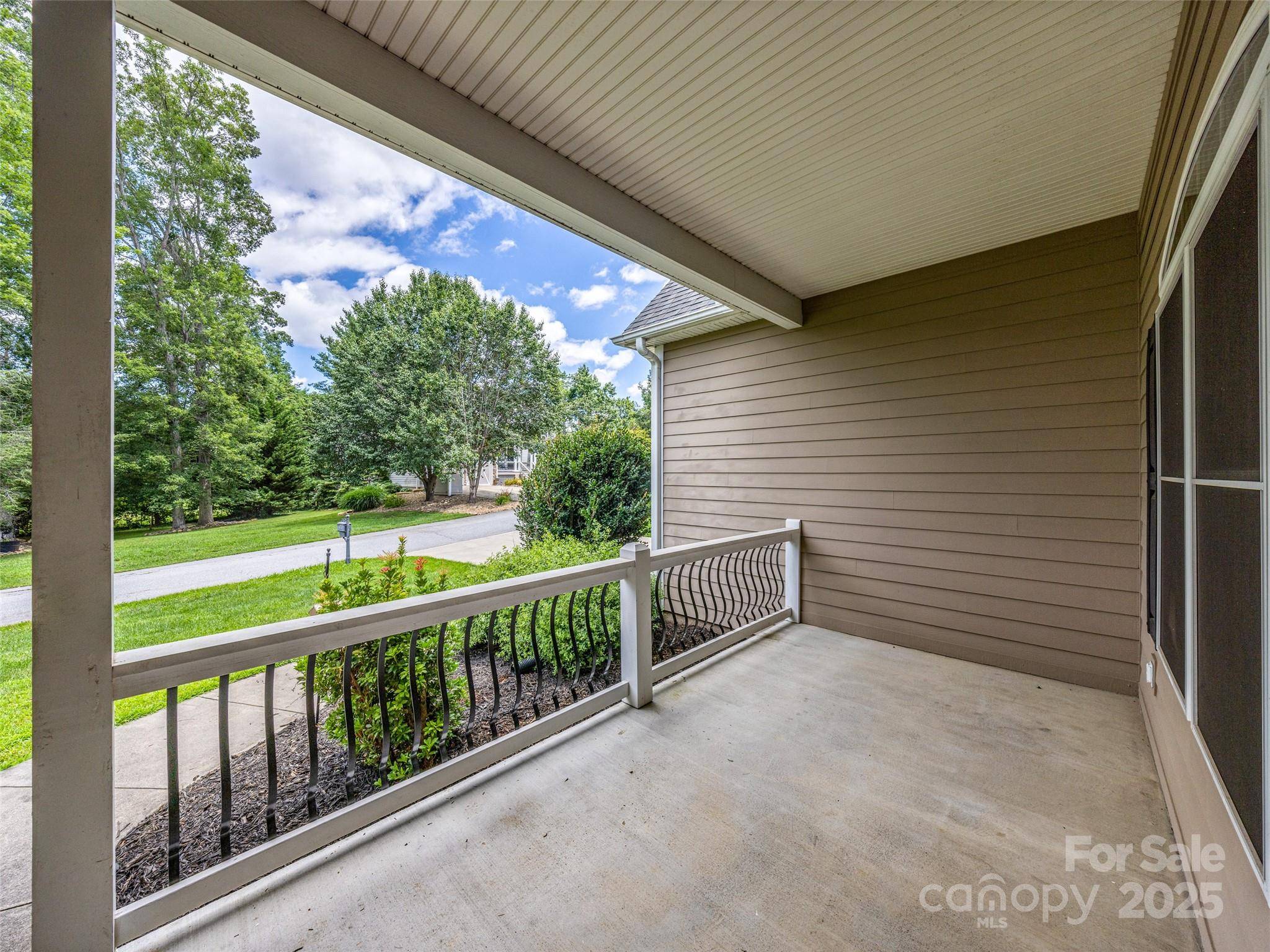 Arden, NC 28704,9 Foggy Glen DR
