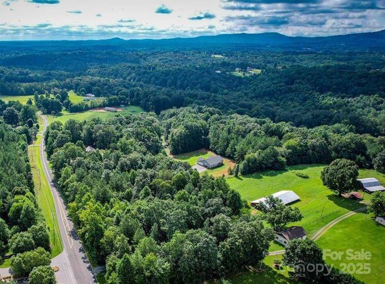 Morganton, NC 28655,3994 Seitz RD