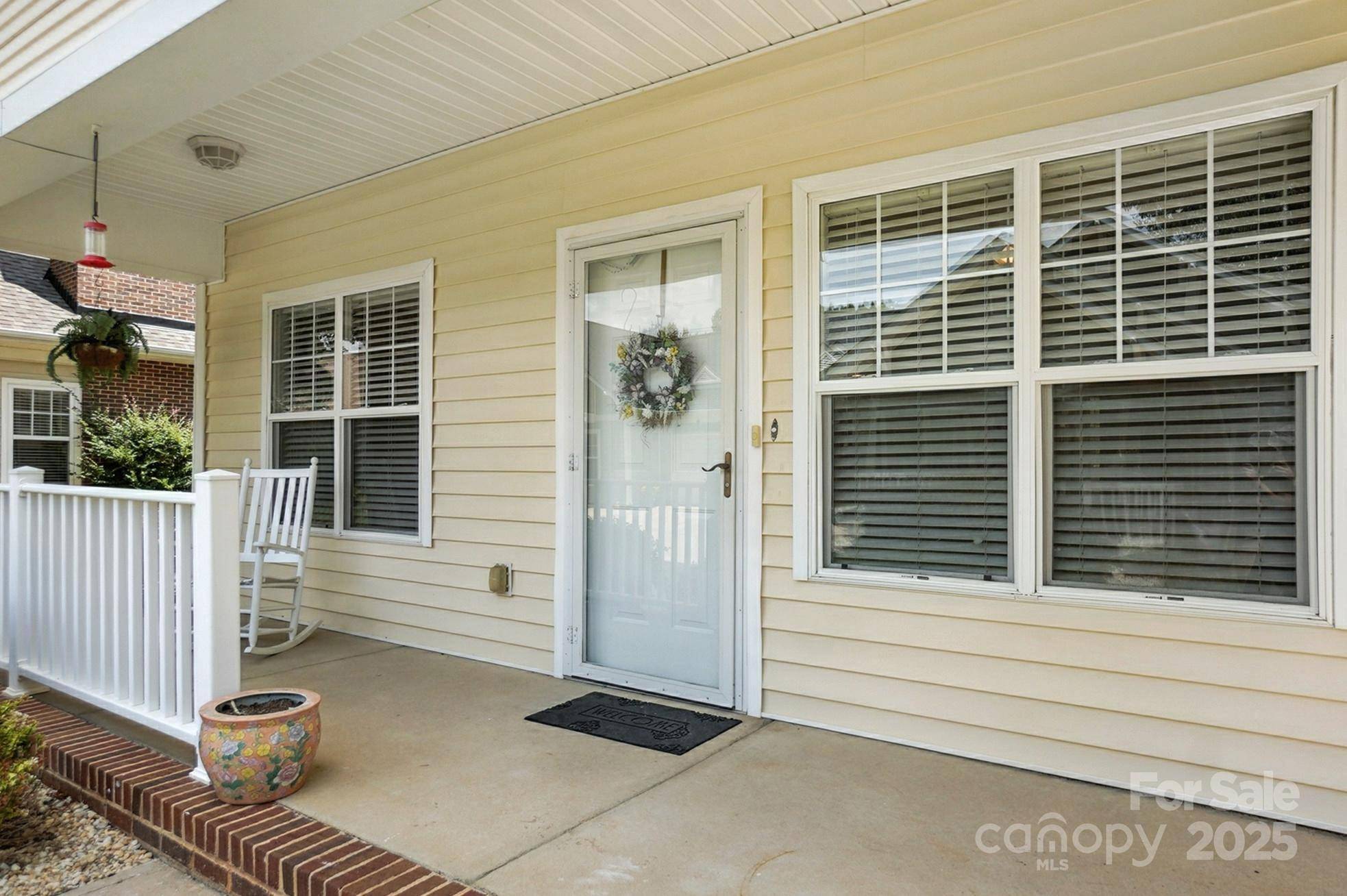 Monroe, NC 28110,2339 Granville PL #A
