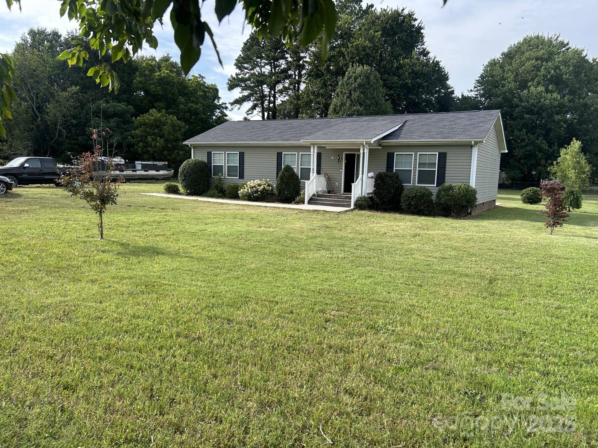 Stanley, NC 28164,7703 Otts CIR