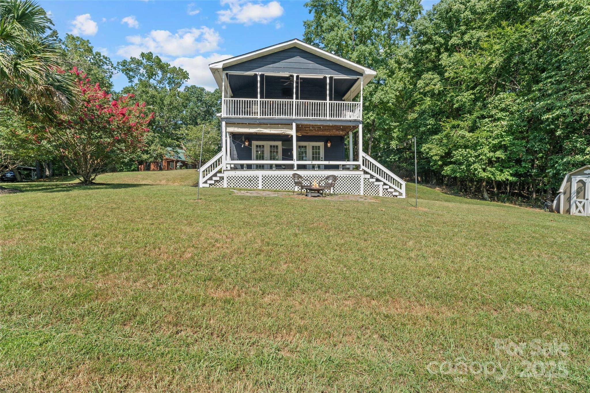 Clover, SC 29710,335 Carroll CV