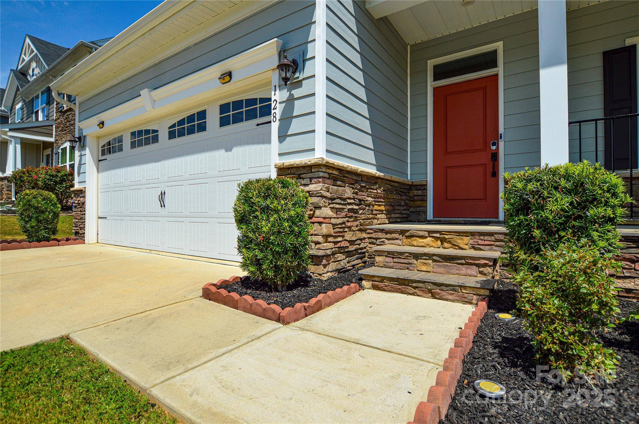 Mooresville, NC 28115,128 Tetcott ST