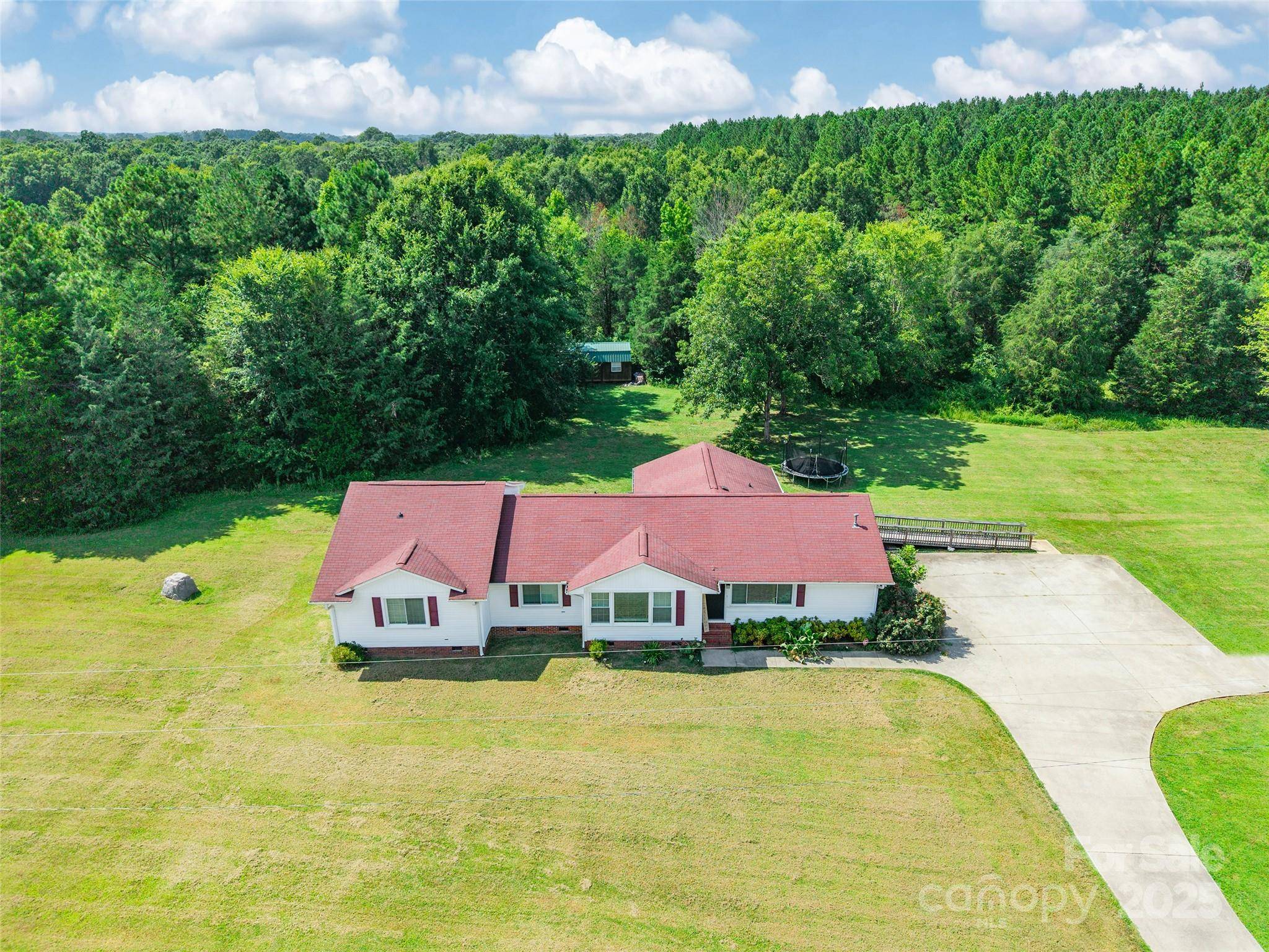 Rock Hill, SC 29730,2988 Ogden RD