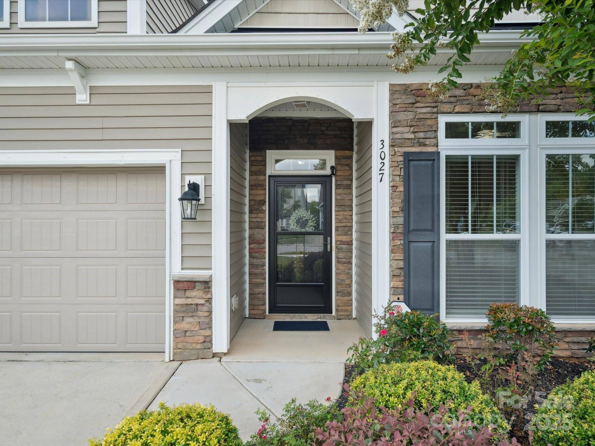 Lancaster, SC 29720,3027 Cricket LN