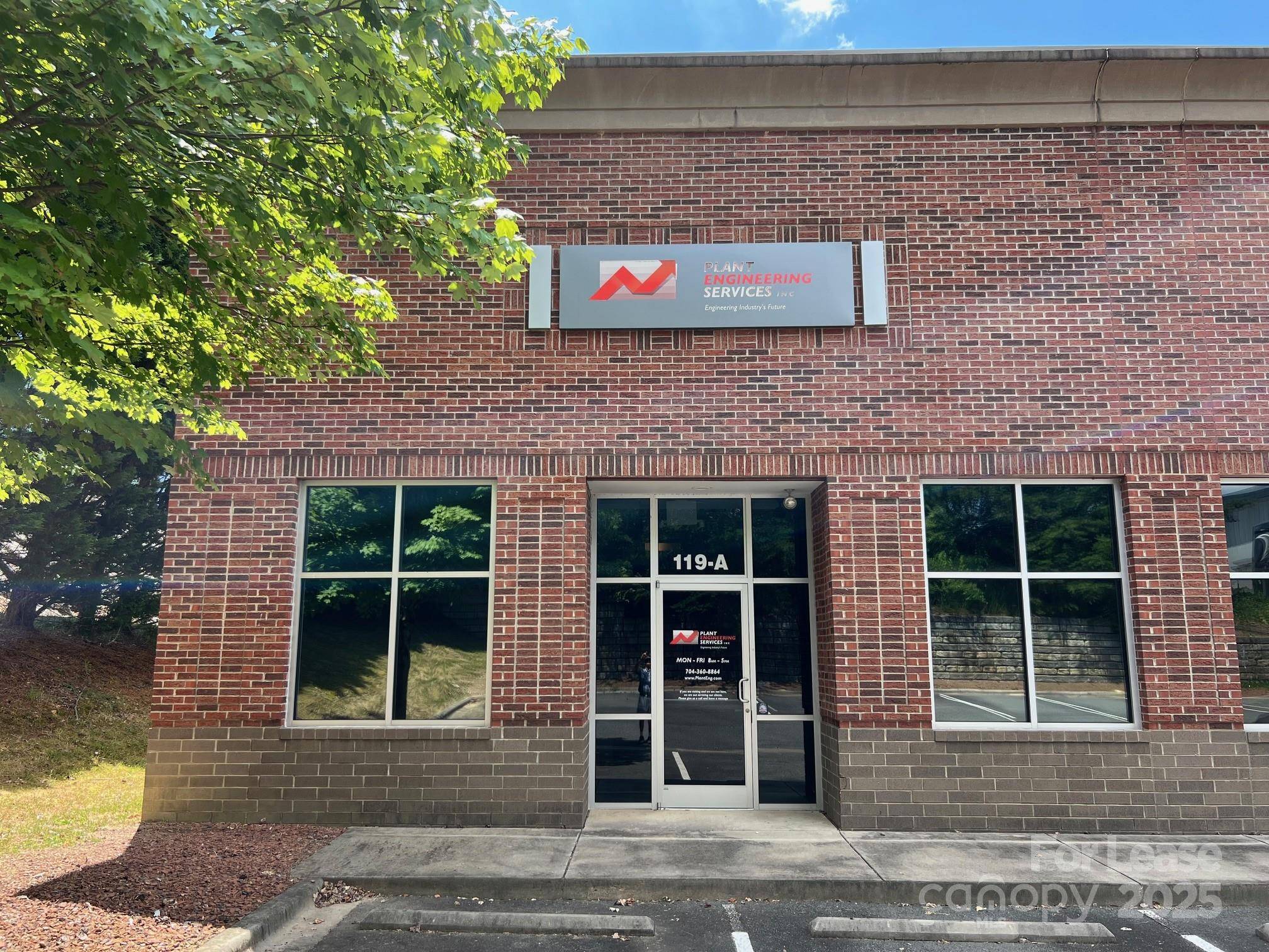 Mooresville, NC 28117,119 Poplar Pointe DR #A