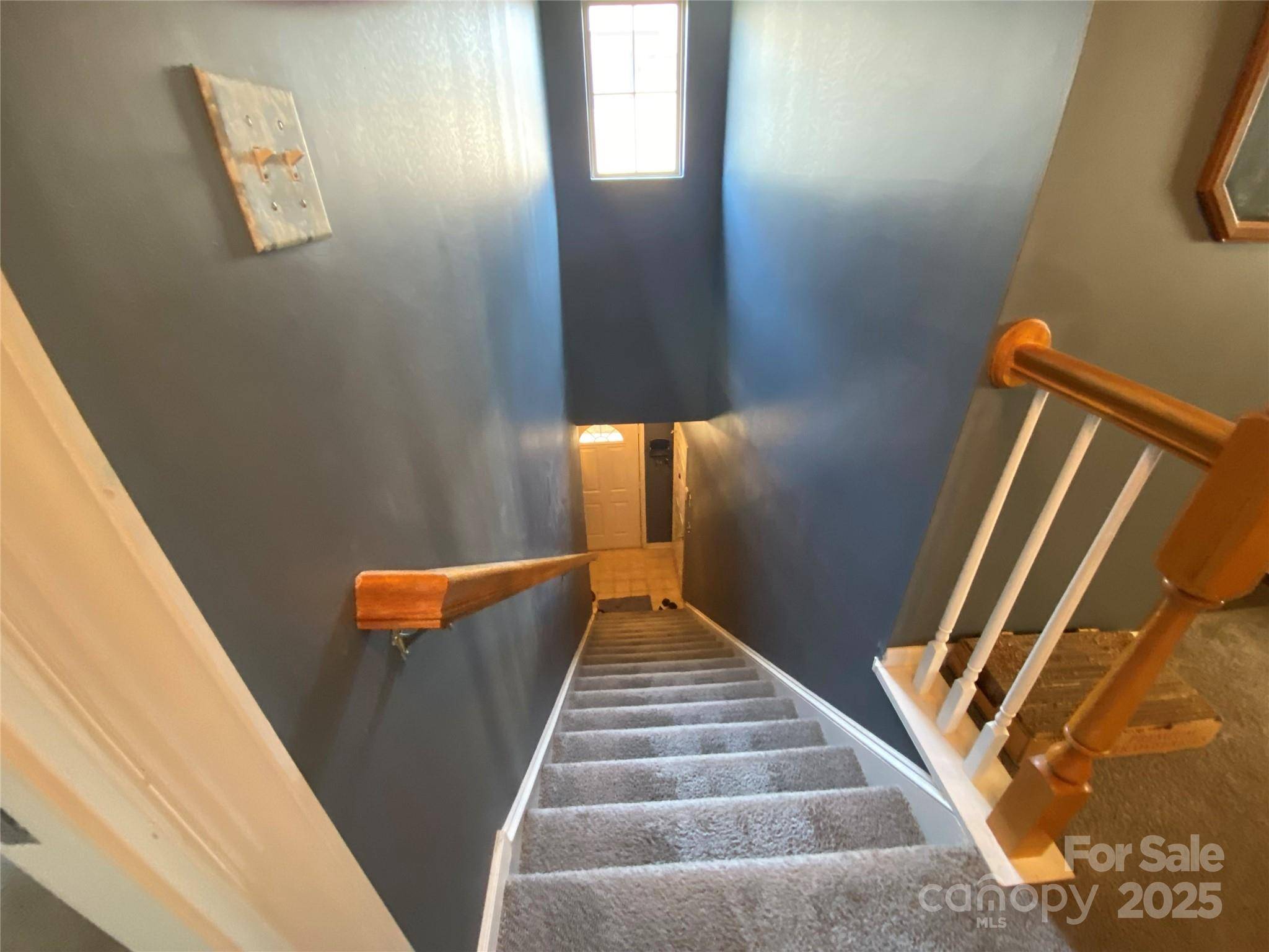 Charlotte, NC 28262,7224 Michaels Landing DR