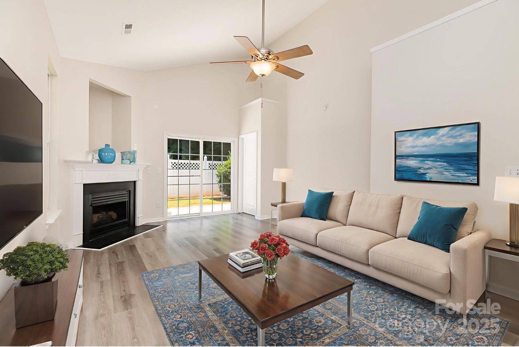 Charlotte, NC 28269,8390 Chaceview CT