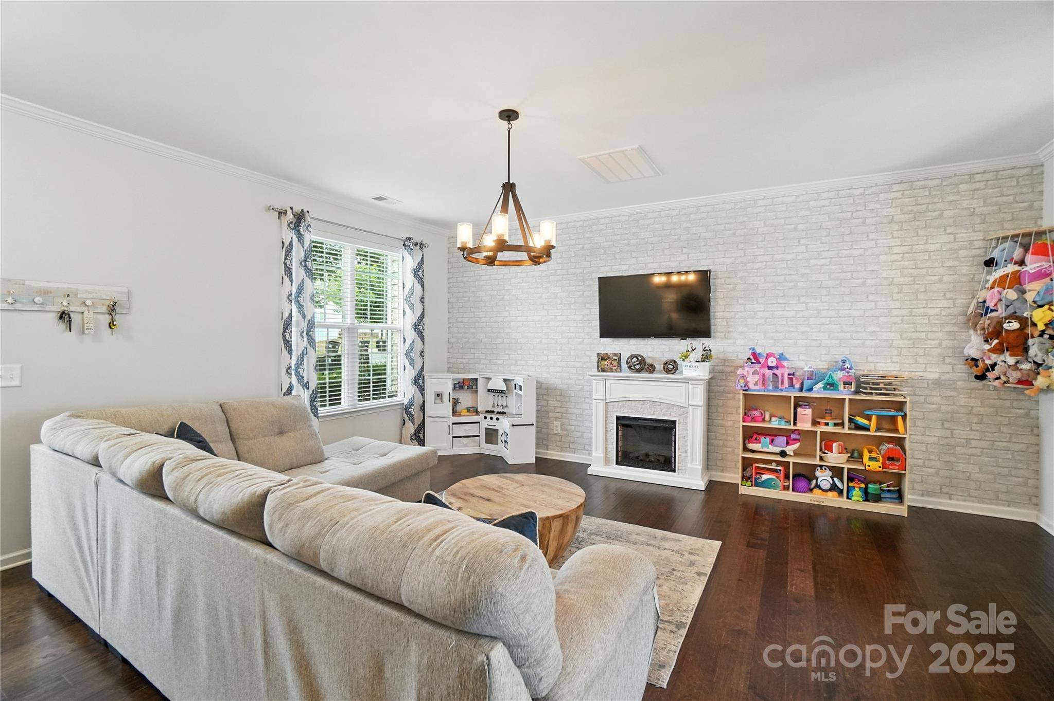 Belmont, NC 28012,436 Spring Gardens DR