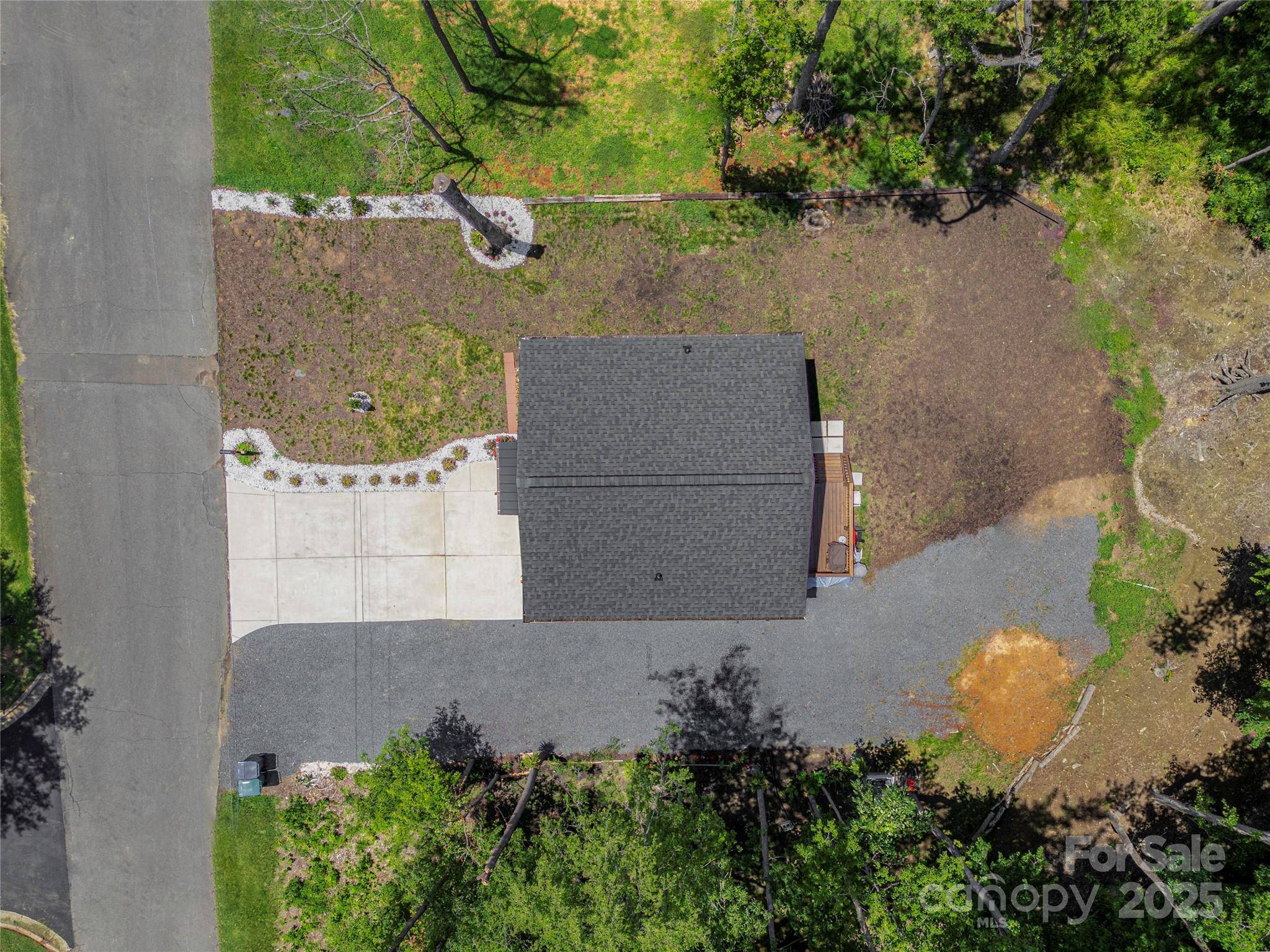 Albemarle, NC 28001,1903 Midwood DR