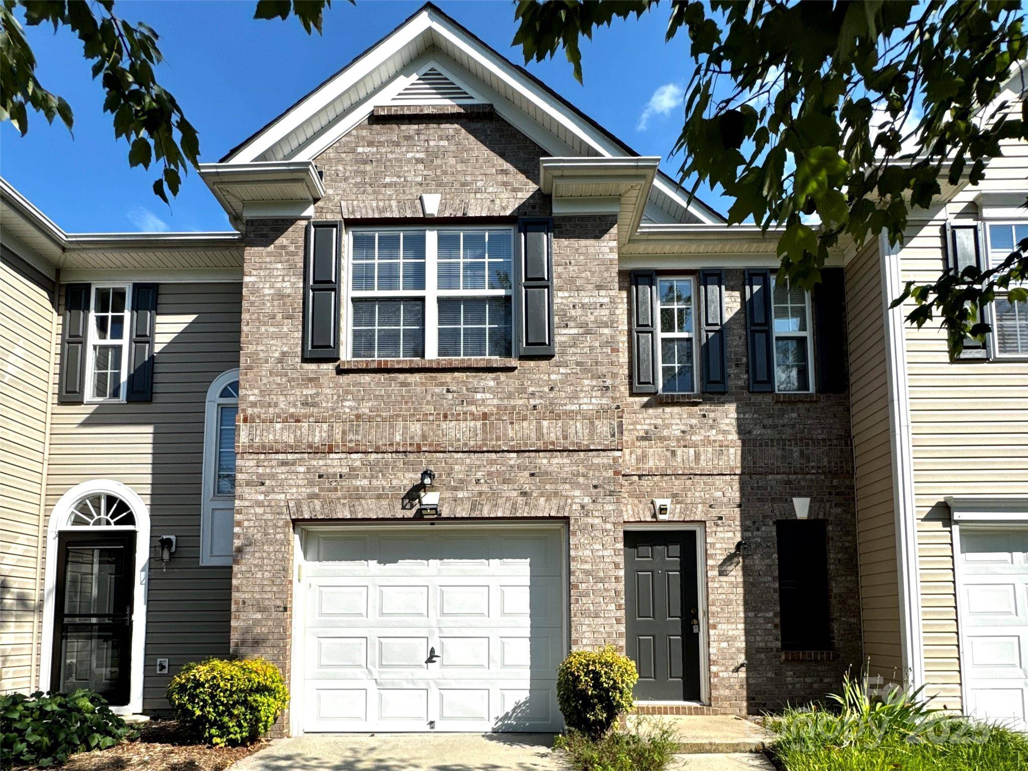 Concord, NC 28027,9610 Walkers Glen DR NW