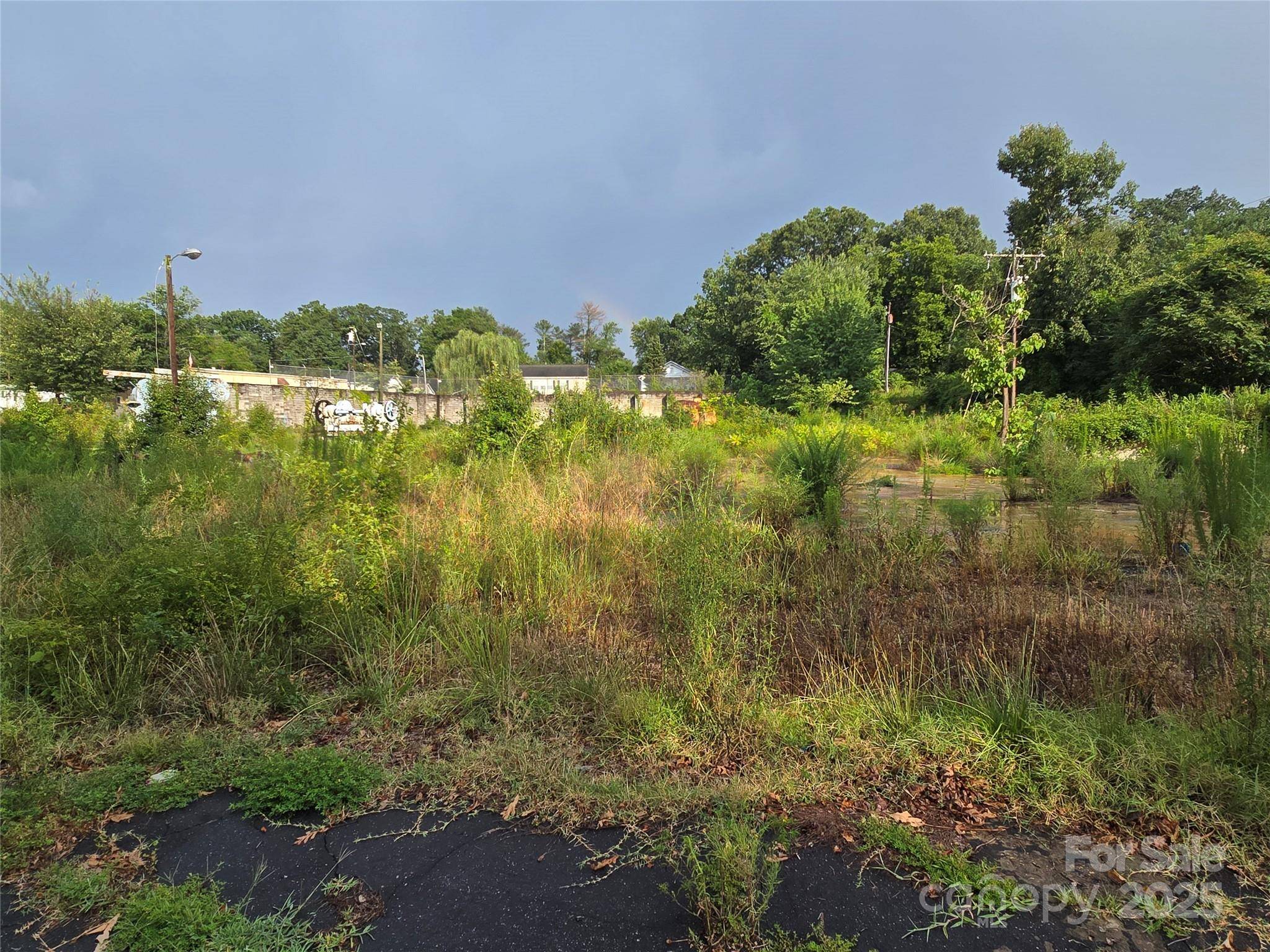 Hildebran, NC 28637,208 US Hwy 70A E HWY